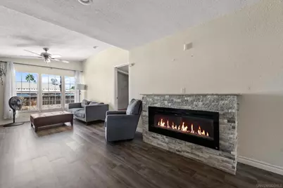  26091 San Quintin Rd, Menifee, CA 92584 - Photo 13