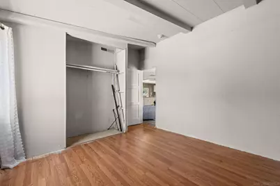  26091 San Quintin Rd, Menifee, CA 92584 - Photo 5