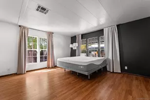 26091 San Quintin Rd, Menifee, CA 92584 - Photo 27