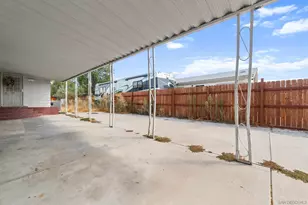 26091 San Quintin Rd, Menifee, CA 92584 - Photo 33