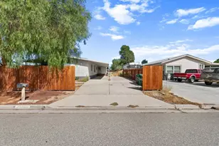 26091 San Quintin Rd, Menifee, CA 92584 - Photo 41