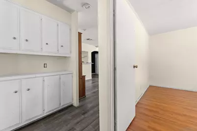  26091 San Quintin Rd, Menifee, CA 92584 - Photo 11