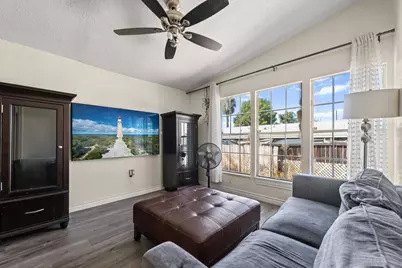  26091 San Quintin Rd, Menifee, CA 92584 - Photo 15