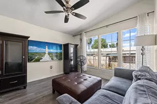 26091 San Quintin Rd, Menifee, CA 92584 - Photo 15