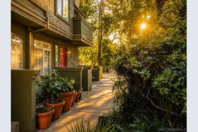  8314 Somerset Ranch Rd #Unit: A, Paramount, CA 90723 - Photo 1