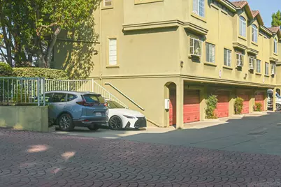  8314 Somerset Ranch Rd #Unit: A, Paramount, CA 90723 - Photo 3