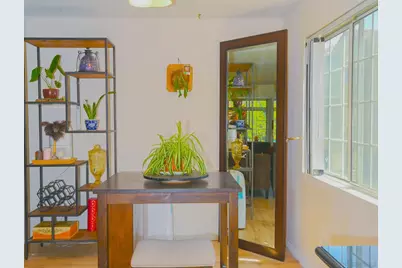  8314 Somerset Ranch Rd #Unit: A, Paramount, CA 90723 - Photo 5