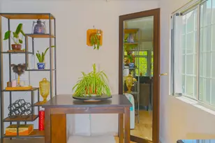 8314 Somerset Ranch Rd, Paramount, CA 90723 - Photo 5