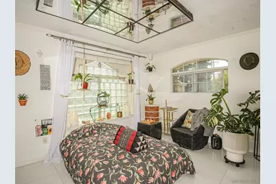  8314 Somerset Ranch Rd #Unit: A, Paramount, CA 90723 - Photo 9