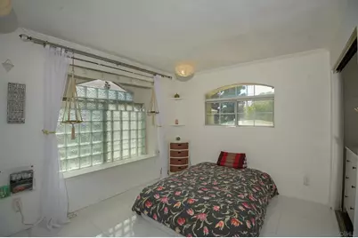  8314 Somerset Ranch Rd #Unit: A, Paramount, CA 90723 - Photo 5