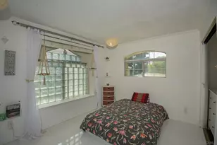 8314 Somerset Ranch Rd, Paramount, CA 90723 - Photo 5
