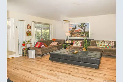  8314 Somerset Ranch Rd #Unit: A, Paramount, CA 90723 - Photo 7