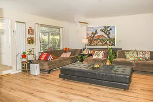 8314 Somerset Ranch Rd, Paramount, CA 90723 - Photo 7