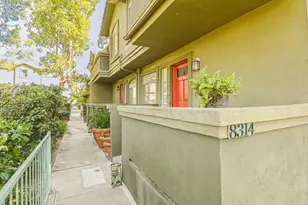 8314 Somerset Ranch Rd, Paramount, CA 90723 - Photo 1