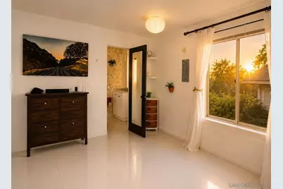  8314 Somerset Ranch Rd #Unit: A, Paramount, CA 90723 - Photo 9