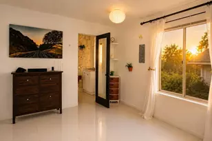 8314 Somerset Ranch Rd, Paramount, CA 90723 - Photo 9