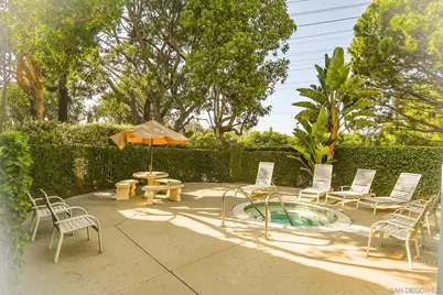  8314 Somerset Ranch Rd #Unit: A, Paramount, CA 90723 - Photo 11