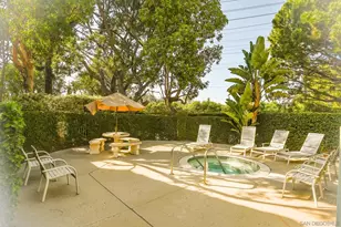 8314 Somerset Ranch Rd, Paramount, CA 90723 - Photo 11