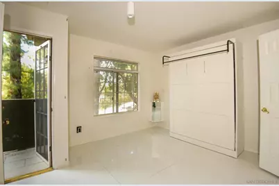  8314 Somerset Ranch Rd #Unit: A, Paramount, CA 90723 - Photo 11