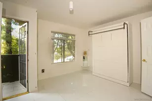8314 Somerset Ranch Rd, Paramount, CA 90723 - Photo 11