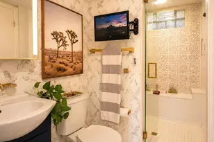 8314 Somerset Ranch Rd, Paramount, CA 90723 - Photo 7