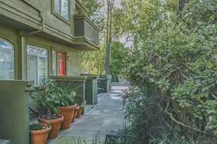 8314 Somerset Ranch Rd, Paramount, CA 90723 - Photo 1