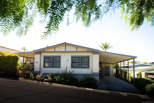 1930 W San Marcos Blvd, San Marcos, CA 92078 - Photo 1