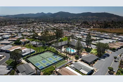  1930 W San Marcos Blvd #100, San Marcos, CA 92078 - Photo 29