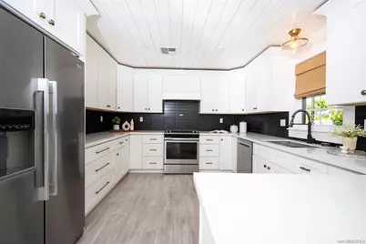  1930 W San Marcos Blvd #100, San Marcos, CA 92078 - Photo 11