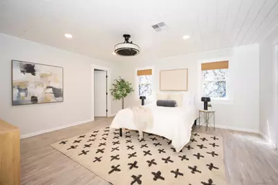  1930 W San Marcos Blvd #100, San Marcos, CA 92078 - Photo 15