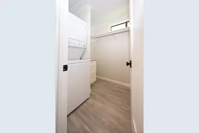  1930 W San Marcos Blvd #100, San Marcos, CA 92078 - Photo 17