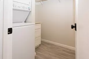 1930 W San Marcos Blvd, San Marcos, CA 92078 - Photo 17