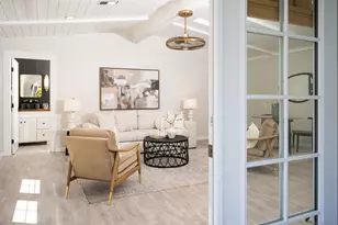 1930 W San Marcos Blvd, San Marcos, CA 92078 - Photo 5