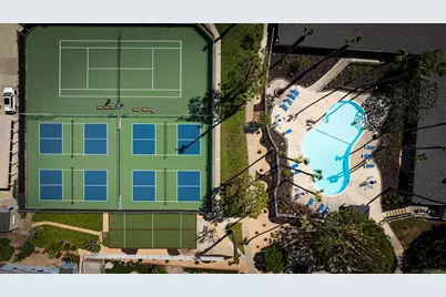  1930 W San Marcos Blvd #100, San Marcos, CA 92078 - Photo 31