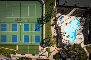 1930 W San Marcos Blvd, San Marcos, CA 92078 - Photo 31