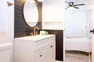 1930 W San Marcos Blvd, San Marcos, CA 92078 - Photo 25