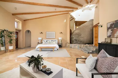  3696 Alta Loma Dr, Jamul, CA 91935 - Photo 9