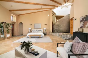 3696 Alta Loma Dr, Jamul, CA 91935 - Photo 9