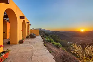 3696 Alta Loma Dr, Jamul, CA 91935 - Photo 25