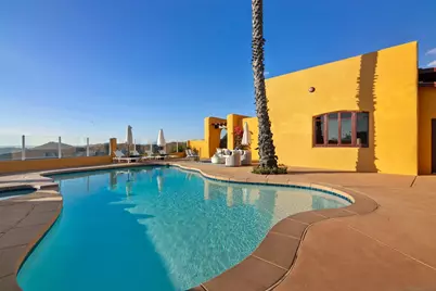  3696 Alta Loma Dr, Jamul, CA 91935 - Photo 23