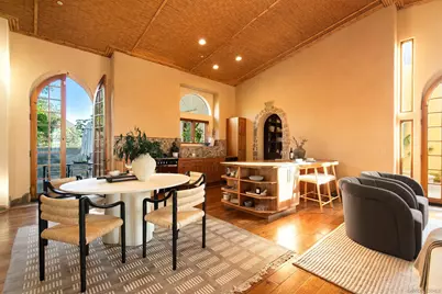  3696 Alta Loma Dr, Jamul, CA 91935 - Photo 17