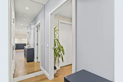  1388 Kettner #2706, San Diego, CA 92101 - Photo 25