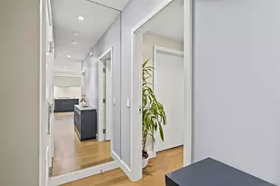 1388 Kettner, San Diego, CA 92101 - Photo 25