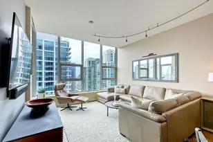 1388 Kettner, San Diego, CA 92101 - Photo 9