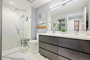 1388 Kettner, San Diego, CA 92101 - Photo 23