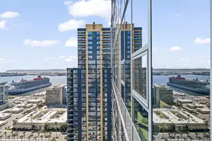 1388 Kettner, San Diego, CA 92101 - Photo 15