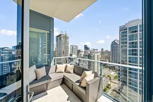 1388 Kettner, San Diego, CA 92101 - Photo 13