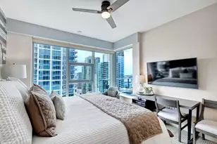 1388 Kettner, San Diego, CA 92101 - Photo 19