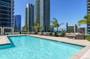 1388 Kettner, San Diego, CA 92101 - Photo 37