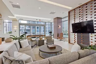 1388 Kettner, San Diego, CA 92101 - Photo 41